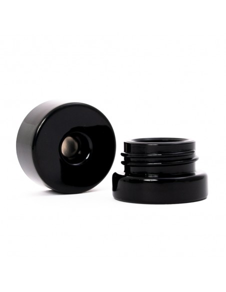 pop vac tarro 4ml