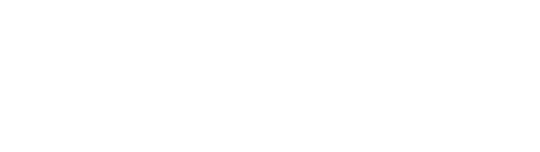 Highsupply©