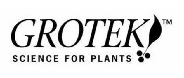 Grotek