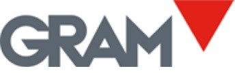 Gram