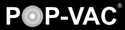 Pop vac