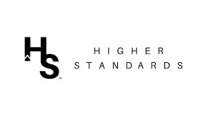 Higher Standards