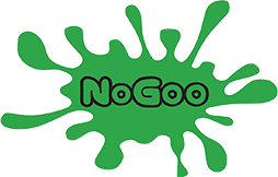 NoGoo