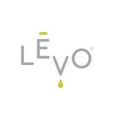 Levo