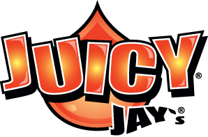 Juicy