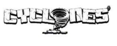 Cyclones