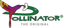 Pollinator