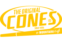 Cones