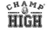 Champ High