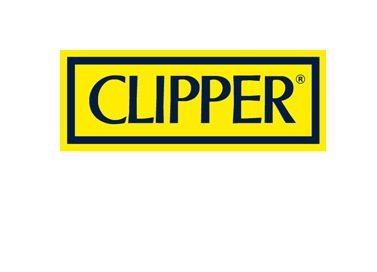 CLIPPER
