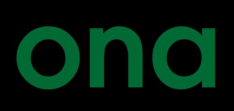 ONA