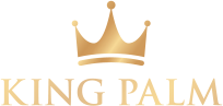 King Palm