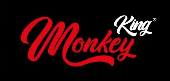 Monkey King