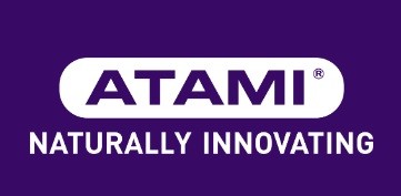 ATAMI