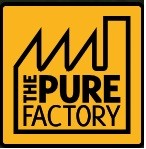 Pure Factory
